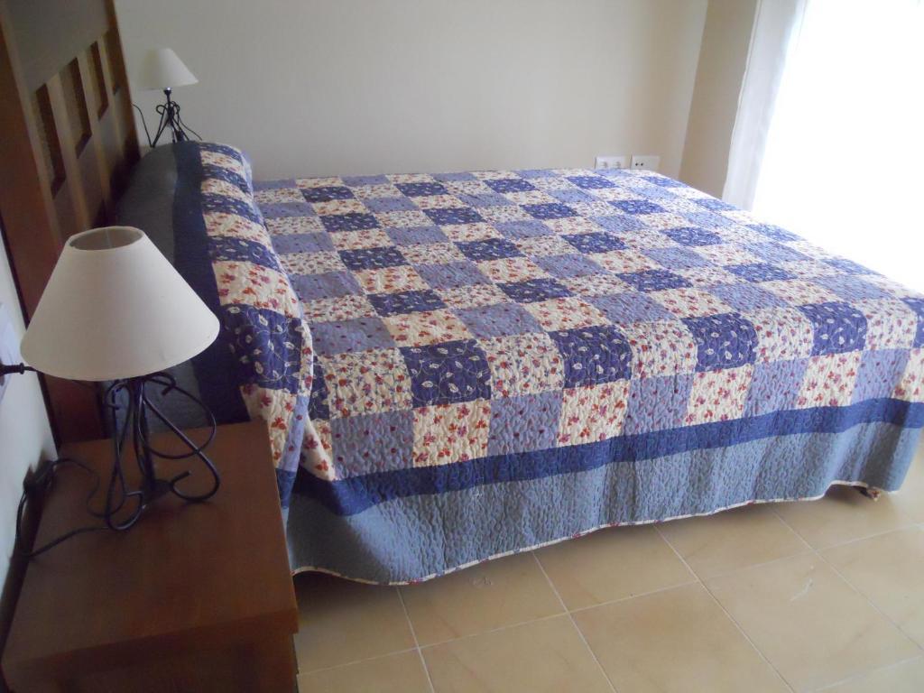 Apartamentos Punta Cormoran ラ・マンガ・デル・マール・メノール 部屋 写真