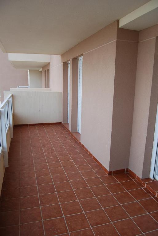 Apartamentos Punta Cormoran ラ・マンガ・デル・マール・メノール 部屋 写真